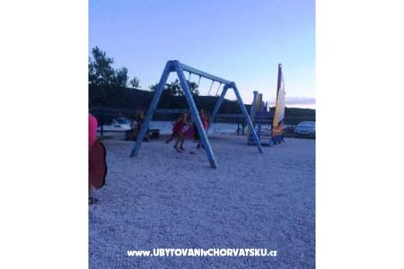 Apartamenty Gracia 2 foto 5