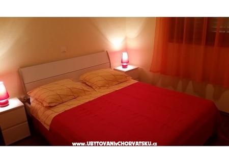 Apartamenty Grbeša foto 4