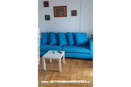Apartamenty Šošo foto 3