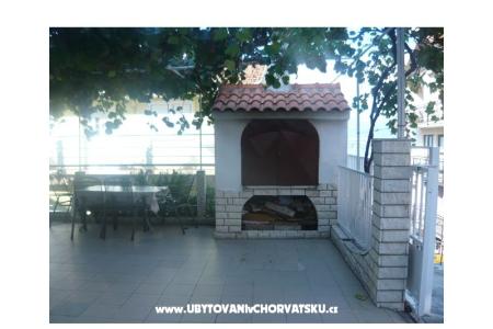 Apartamenty Iva foto 2