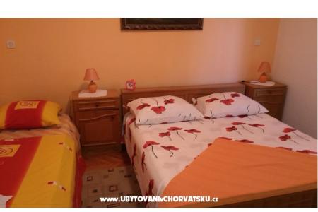 Apartamenty Iva foto 4