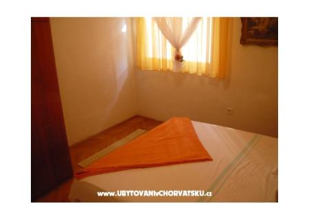 Apartamenty Iva foto 5