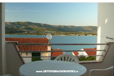 Apartamenty Iva Buljan foto 3
