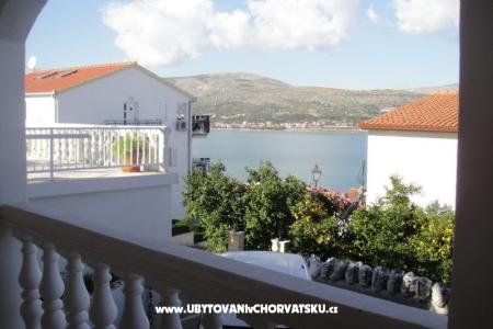 Apartamenty Iva Buljan foto 4