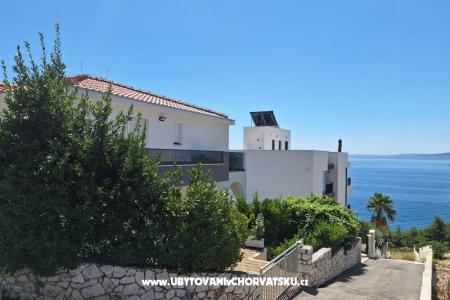 Apartamenty Ivan Okrug Gornji foto 2