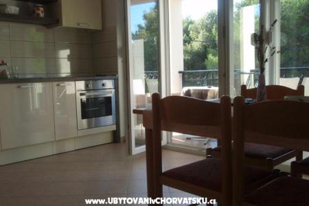 Apartamenty Ivankovic foto 5