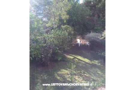 Apartamenty Ivic foto 2