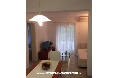 Apartamenty Ivic foto 5