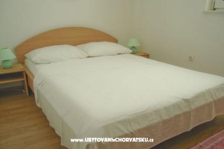 Apartamenty Jelena foto 4