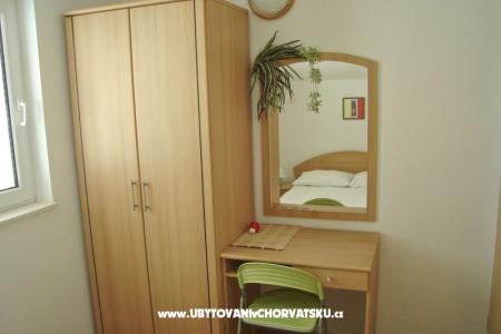 Apartamenty Jelena foto 5