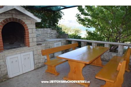 Apartamenty Jelincic foto 3