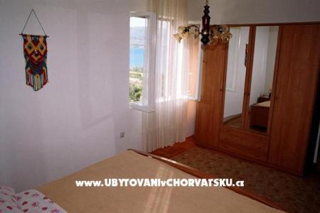 Apartamenty Jelincic foto 4