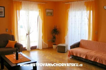 Villa Irena foto 3