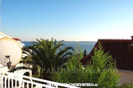 Apartamenty Jovica foto 2