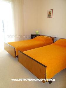 Apartamenty Jovica foto 5