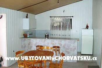 Apartamenty Kairos foto 4