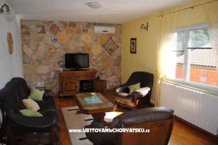 Apartamenty Kapetan foto 2
