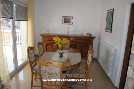 Apartamenty Kapetan foto 3