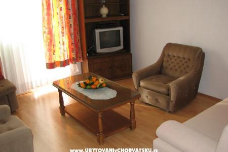 Apartamenty Kardum foto 4