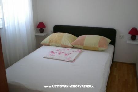 Apartamenty Karla foto 4