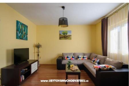 Apartamenty Karmen foto 3