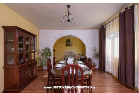 Apartamenty Karmen foto 4