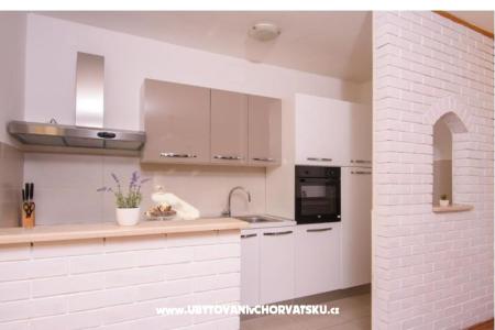 Apartamenty Karmen foto 5