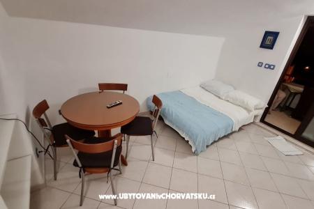 Apartamenty Katić Slatine foto 5