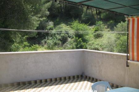 Apartamenty Darko foto 2