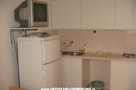 Apartamenty Darko foto 3