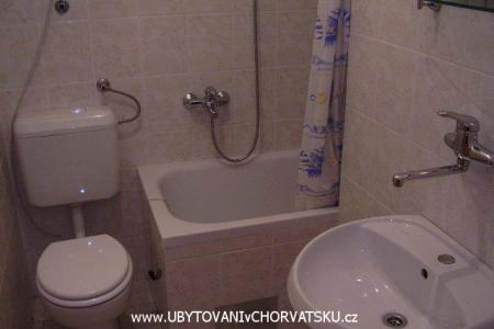 Apartamenty Darko foto 4