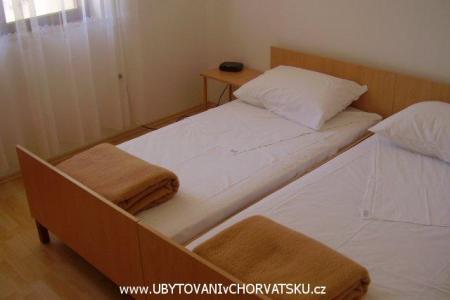 Apartamenty Darko foto 5
