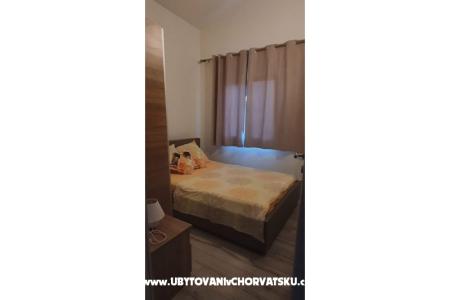 Apartamenty Lana foto 5