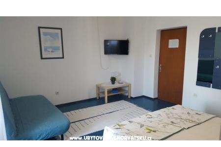 Apartamenty Laura foto 3