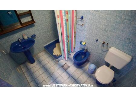 Apartamenty Laura foto 5