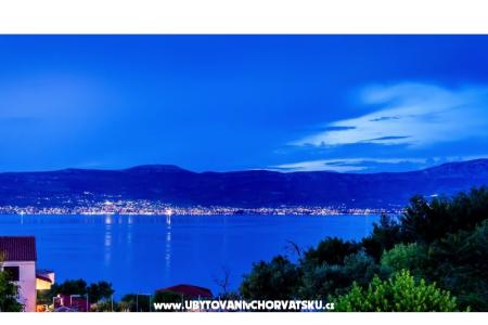 Apartamenty Leut foto 2