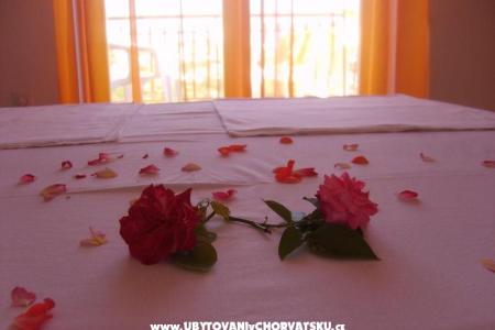 Apartamenty Loncar foto 2