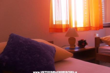 Apartamenty Loncar foto 4