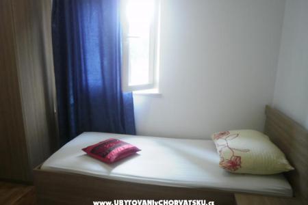 Apartamenty Lorena foto 3