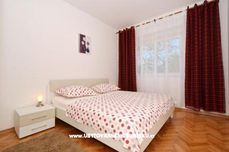 Apartamenty Lukas foto 3