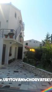 Apartamenty Malic foto 5