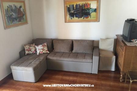 Apartamenty Mare foto 4