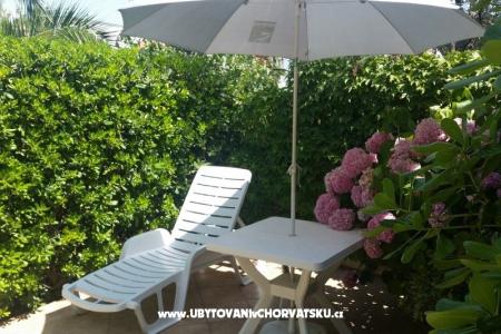 Apartamenty Marija foto 5