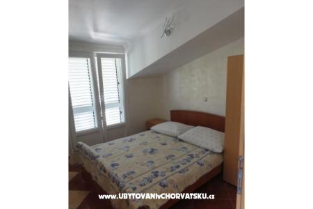 Apartamenty Marijana foto 5