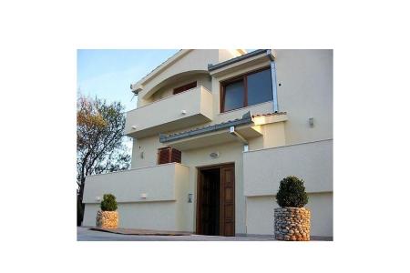Apartamenty Marin*** foto 3