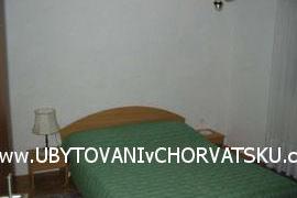 Apartamenty Marina foto 3