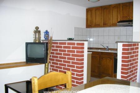 Apartamenty Mario foto 2