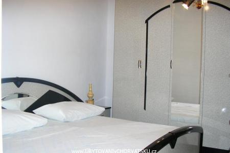 Apartamenty Mario foto 3