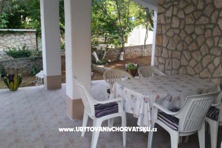 Apartamenty Mario Đidara foto 2