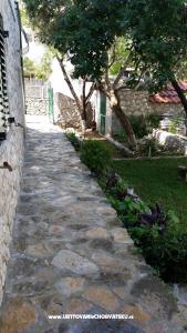 Apartamenty Mario Đidara foto 3